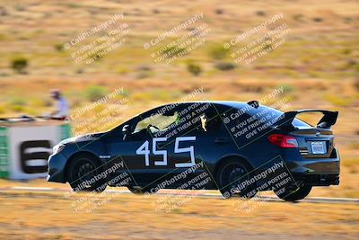 media/Sep-21-2024-Speed Ventures (Sat) [[ca63a59790]]/Purple Group/Session 1 (Turn 6)/